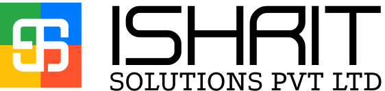 Ishrit Solutions Private Limited